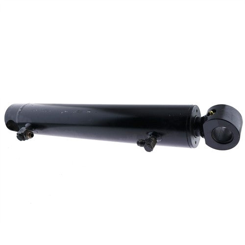 For Bobcat S510 T550 T595 S530 S590 S595 S550 T590 S570 7338638 Tilt Cylinder