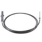 Back Mount Rack Single Cable ONLY Replace SSC134 Series 18Ft For SH5210P SH5230P