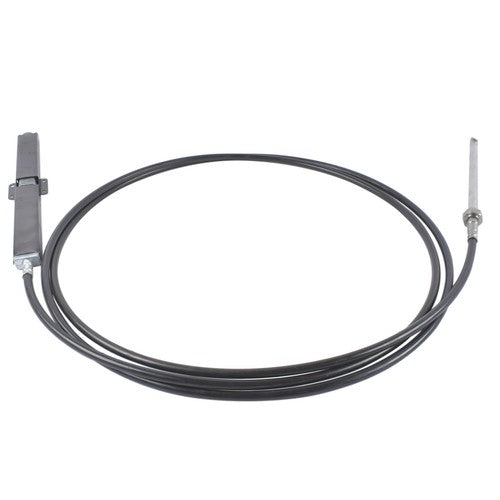 Back Mount Rack Single Cable ONLY Replace SSC134 Series 18Ft For SH5210P SH5230P