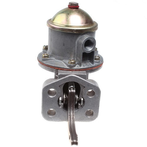 Fuel Pump For Massey Ferguson Tractor 1134 1250 2620 2640 2645 2675  2680 2685