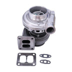 Turbo 179376 Turbocharger RE543657 for John Deere Engine 6068 6.8L Tractor 6205J