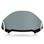 Windshield Windscreen 14 Smoke for Harley Road Glide FLTRX Special FLTRXS 15-24