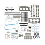 Camshaft Lifters Kit Timing Chain Kit For Dodge Challenger 2011-2015 05184378AF
