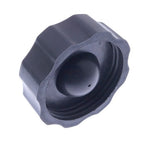 Fuel Cap 38240-35200 For Kubota L1-20 L1501 L1802 L2000 L3350 L3450 L3750