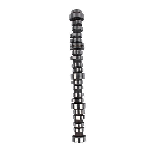 Engine Camshaft for Cadillac	Escalade Chevy Avalanche Silverado GMC Yukon Sierra