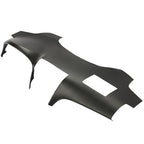 Front Dash Cover Overlay for Toyota Camry 2007-2011
