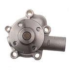 Water Pump For Yanmar YM2001 YM2002 YM2010 YM2020