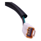 Start Stop Switch Button for Husqvarna TE150 FE350W Gas Gas MC125 EX250F EC300