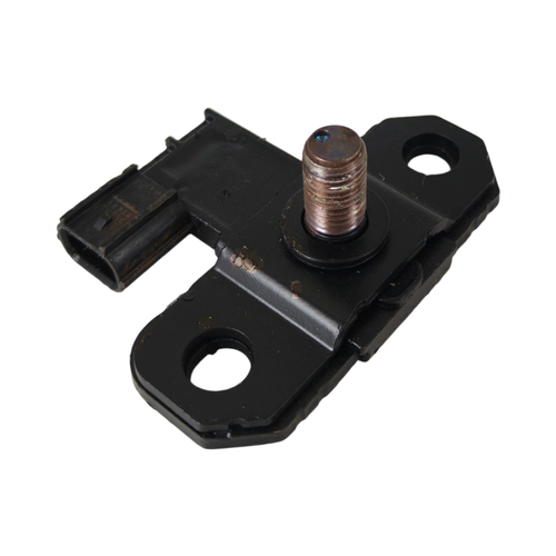 98853 3JA0A Right Occupant Sensor for Infiniti QX60 QX50 JX35 for Nissan