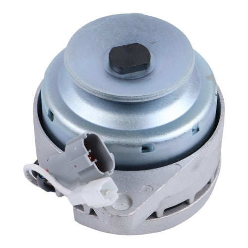 12V 20A PM Alternator IZ-8972268401 For Isuzu 4LB1/4LC1/4LE1/4LE2 1993