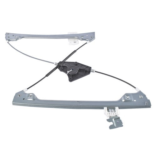 Front Right Passenger Power Window Regulator w/o Motor for Nissan Maxima 2009-14
