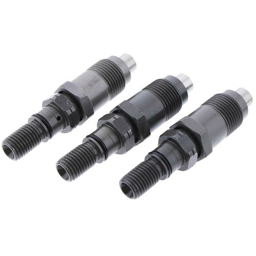 3X Injector 130598 for Thermo King TS 200 300 MD 100 200 300 T-Series 800R 580