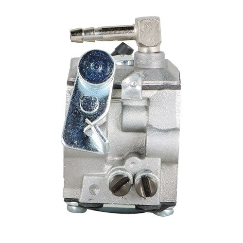 Chainsaw Carburetor Kit 1118 120 0600 1118 120 0601 For Walbro WT-16B 028 028AV