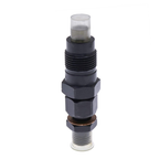 New Fuel Injector 131406440 105148-1210 for PERKINS