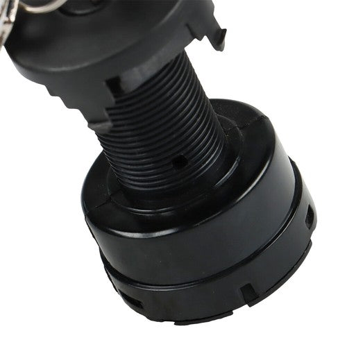 For Club Car DS Electric Golf Cart 36V/48V Ignition Key Switch 1996-UP 101826201