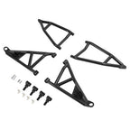 Heavy Duty High Clearance Front A Arms for Honda Talon 1000R 19 Plus 23 Plus
