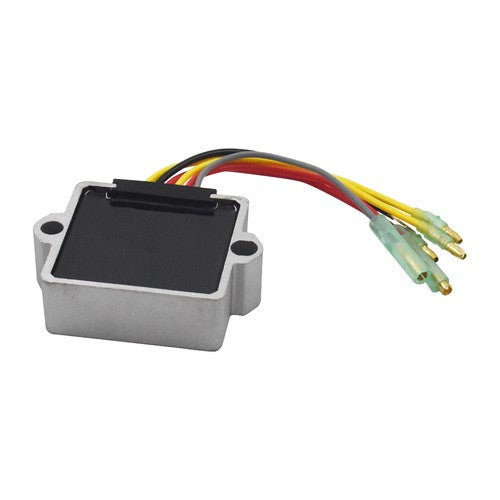 883072T Voltage Regulator/Rectifier 30-125hp For Mercury Outboard 8M0084173