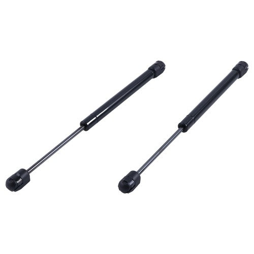 2Pcs Gas Strut Spring 226802GT for Genie Lift GS-3369RT GS-4069RT 226802