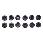 12X Rocker Arm Head Socket Retainer 3935945 3935946 for Dodge Ram 2500 3500
