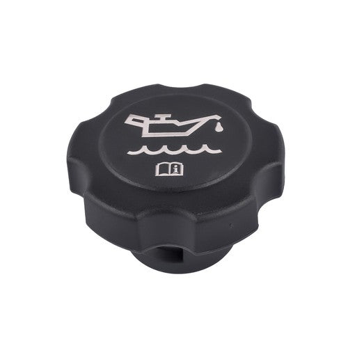 Oil Filler Fluid Cap for Chevy Colorado GMC Sierra 2500 3500 Oldsmobile Bravada