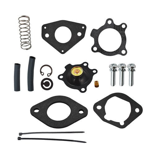 Rebuild Kit For Kohler 24 757 21-S CV17 CV18 CV20 CV22 CV25 CV640 CV670 CV740