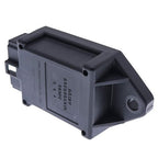 12V Timer Relay Glow Plug 8970405010 for John Deere 27ZTS 4100 4100G 4100H 50ZTS