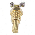 5I7578 2979314 Water Temperature Sensor for Caterpillar 3064 3066 Excavator 311C