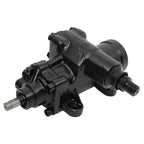 Power Steering Gear Box For GMC Yukon 2002 2003-2013 XL 2500 Chevy Suburban 2500
