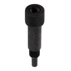 New Engine Timing Tool CR490 Kit For GM Onix Tracker For Chevrolet 1.0L 1.2L 12V