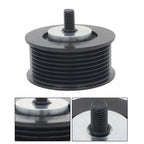 Pulley AS-Idler 1979642 For Caterpillar 16M 330D 330D FM 330D L 336D2 345C US
