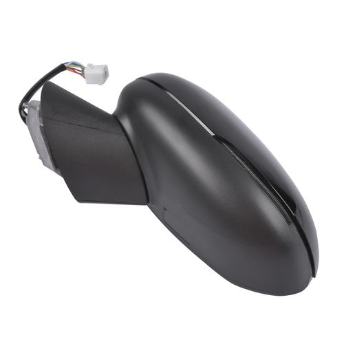 Mirror Driver Left Side Heated Hand With Blind Spot Detection for Kia K5 2021-24