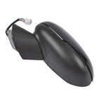 Mirror Driver Left Side Heated Hand With Blind Spot Detection for Kia K5 2021-24