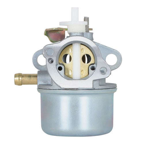Carburetor Kit For Oregon 50-658 494217 79986 799869 214661 4973647 520-964