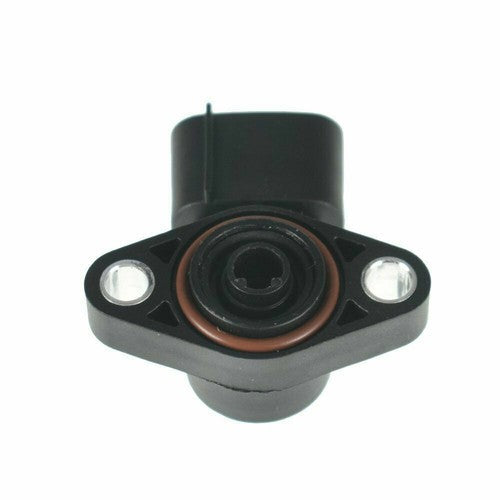 Car Shift Angle Sensor 38800-HN0-A11 for Honda Forman 450 ES 4x4 1998-2001