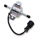 12961252100 Fuel Feed Pump for Yanmar 4TNV88 3TNV88 Takeuchi TB230 Hitachi