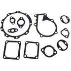 Full Gasket Kit 4183636 4183637 for Jacobsen Fairway Mower SLF1880 LF510