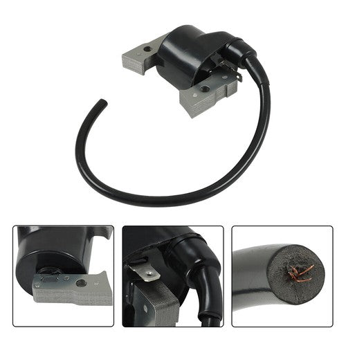 Ignition Coil For Kawasaki 21121-2070 AM109209 FC400V FC420V LX172 LX176