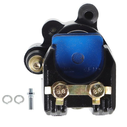 1993-2009 Rear Brake Caliper For Honda Sportrax 300 TRX300EX 300EX 2x4 with Pads