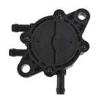 Golf Cart Carburetor Fuel Pump For Club Car DS Precedent Turf Carryall FE290
