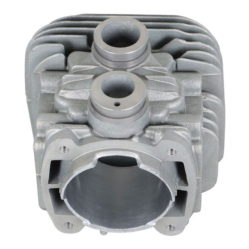 Chainsaw Parts Cylinder Piston Kit 50mm For TS410 TS420 4238 020 1202 NEW