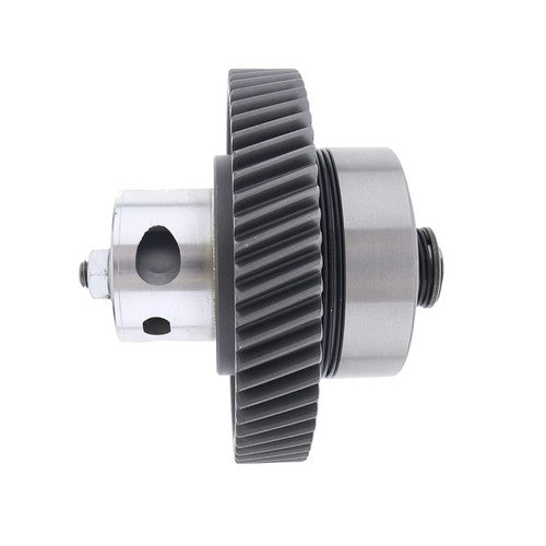 Oil Pump for Case IH D25 D29 D33 D35 D45 DX31 DX29 DX33 DX34 DX35 DX40 DX45 DX55