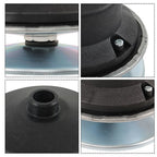General Transmission RS800 Driven Pulley Kit GT79253 587086701 For Husqvarna