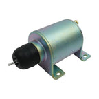 12V Solenoid 44-9181 449181 For Thermo King SL100 SL200 SL400 TS200 TS300 SLX400