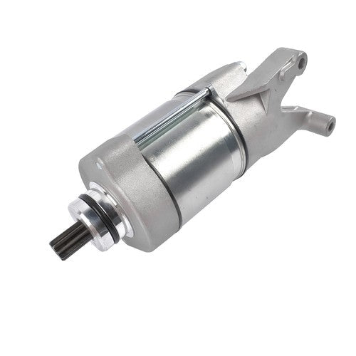 STARTER MOTOR ASSEMBLY FITS FOR YAMAHA YZFR1 YZF R1 2009-2014 14B-81890-01-00