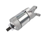 STARTER MOTOR ASSEMBLY FITS FOR YAMAHA YZFR1 YZF R1 2009-2014 14B-81890-01-00