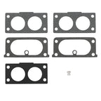 Mower Carburetor Kit For Kohler CH1000 6285315S 6285345S 6285315-S 6285325-S