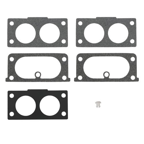 Mower Carburetor Kit For Kohler CH1000 6285315S 6285345S 6285315-S 6285325-S