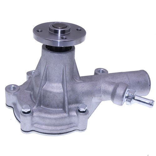 Water Pump 1962912C1 for Case International 234 244 Tractor Mitsubishi Engine