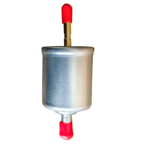 Fuel Filter Fits for Yamaha 150-300 Hp HPDI 2.6L 3.3L 2000-2014 60V-24251-00-00