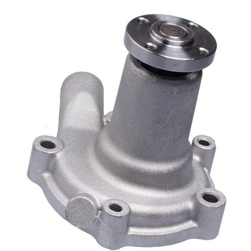Water Pump 724550-42700 for Yanmar 220C 270 2200 2700 YM220C YM270 YM2200 YM2700